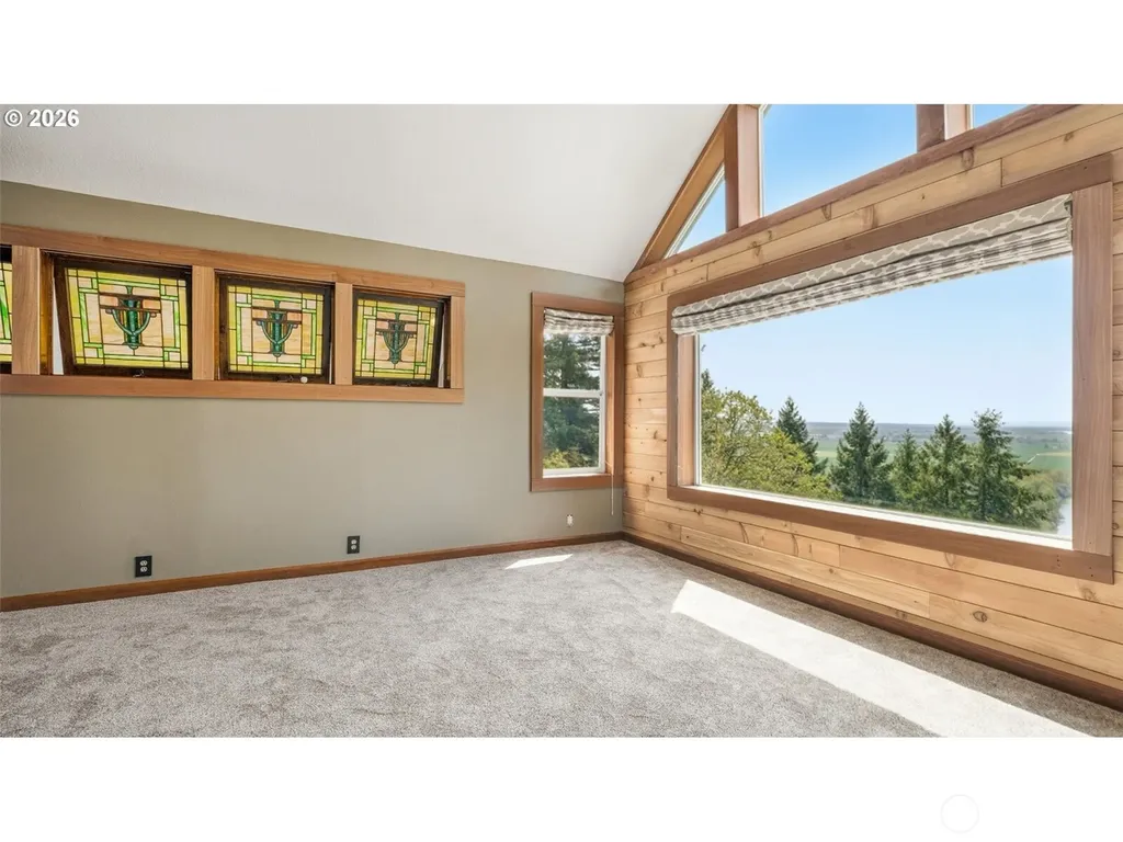 115 Legacy Drive Woodland WA 98674