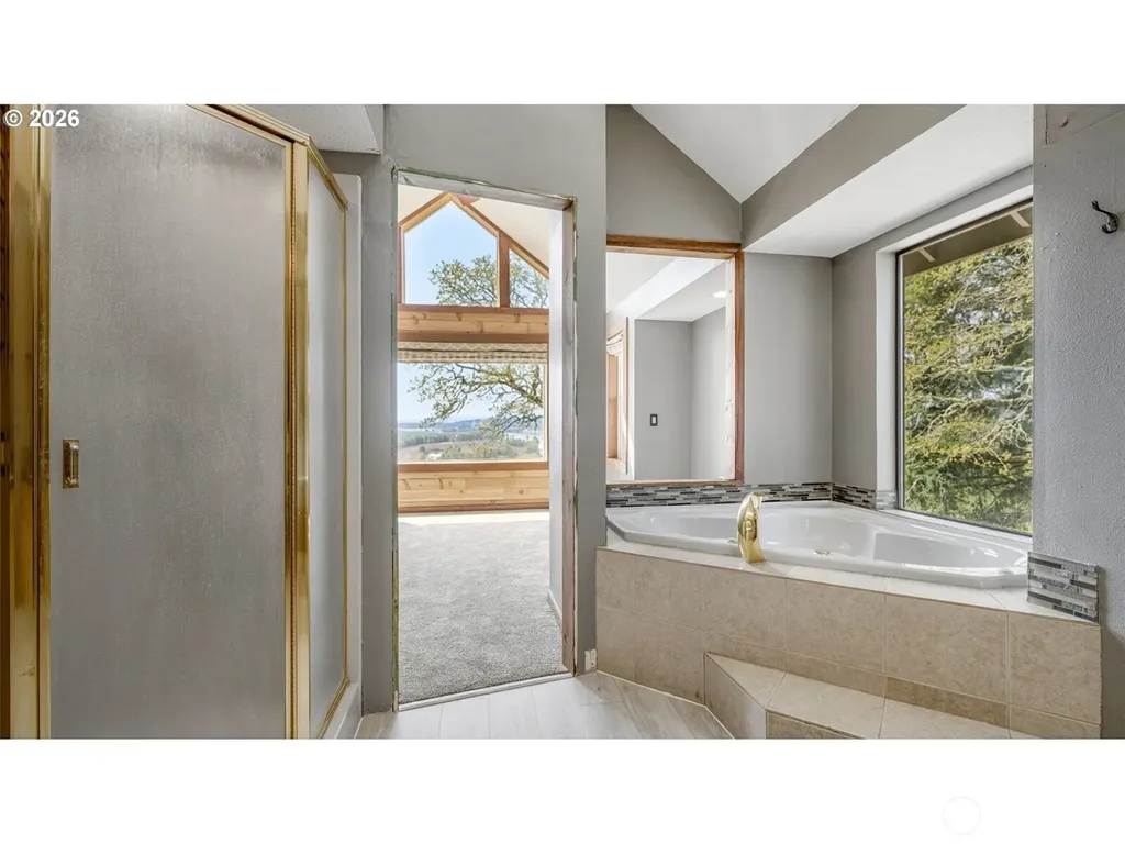 115 Legacy Drive Woodland WA 98674