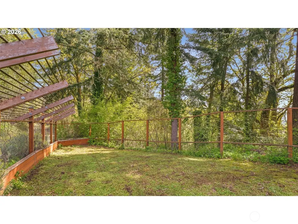 115 Legacy Drive Woodland WA 98674
