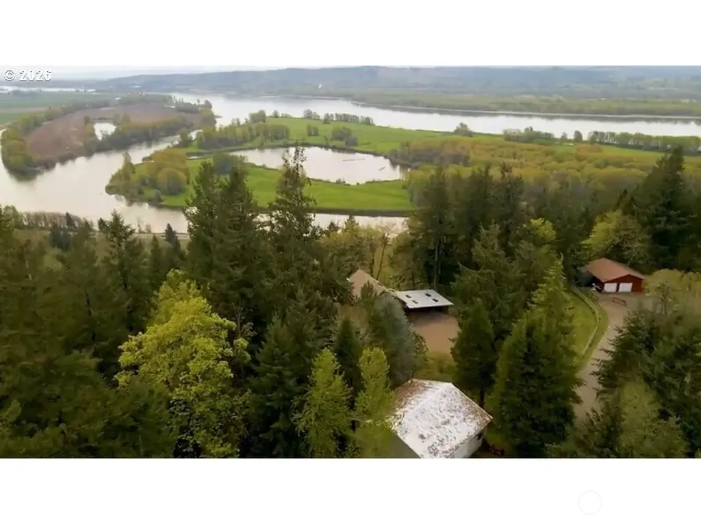 115 Legacy Drive Woodland WA 98674