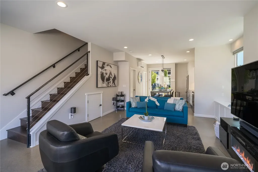 1462 Bighorn Way Chelan WA 98816