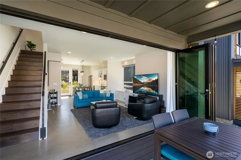 1462 Bighorn Way Chelan WA 98816