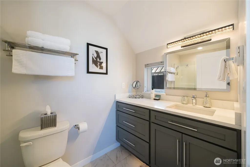 1462 Bighorn Way Chelan WA 98816