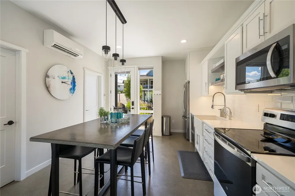 1462 Bighorn Way Chelan WA 98816