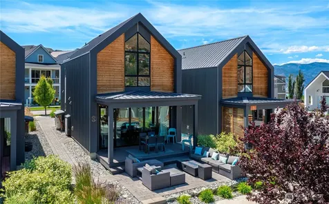 1462 Bighorn Way Chelan WA 98816