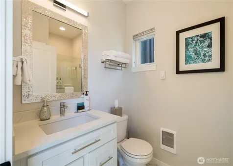 1462 Bighorn Way Chelan WA 98816