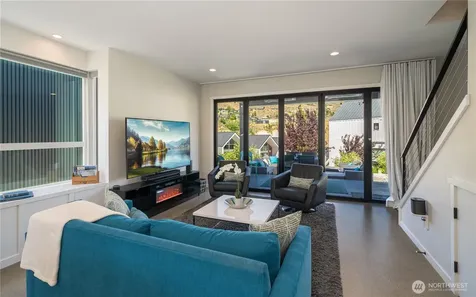 1462 Bighorn Way Chelan WA 98816