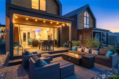 1462 Bighorn Way Chelan WA 98816
