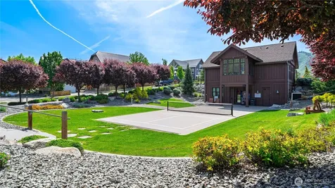 1462 Bighorn Way Chelan WA 98816