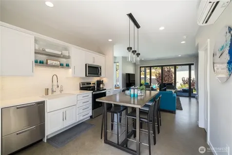 1462 Bighorn Way Chelan WA 98816
