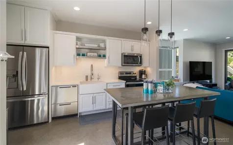 1462 Bighorn Way Chelan WA 98816