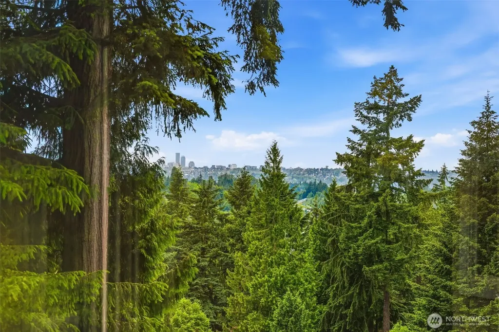 11113 NE 38th Place Bellevue WA 98004