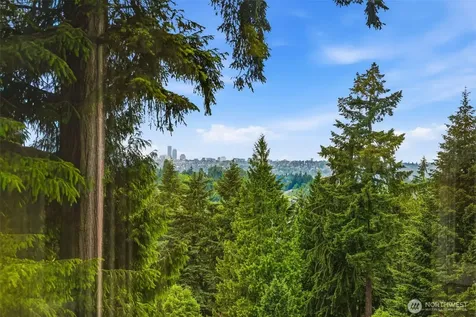 11113 NE 38th Place Bellevue WA 98004