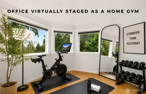 11113 NE 38th Place Bellevue WA 98004