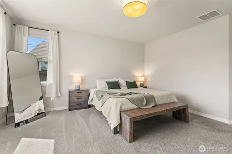 3489 Division Street Enumclaw WA 98022