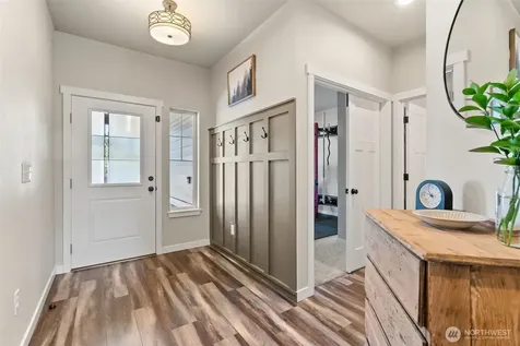 3489 Division Street Enumclaw WA 98022