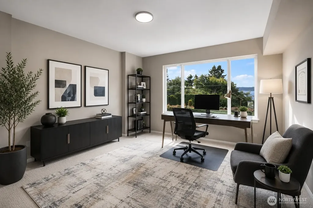 30825 36th Court SW Federal Way WA 98023