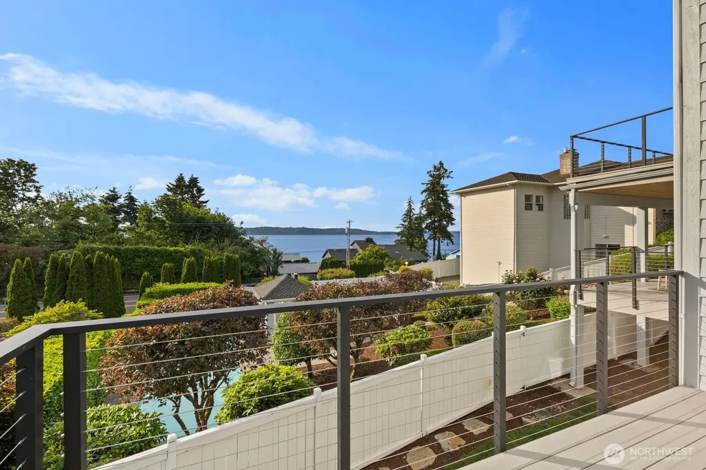 30825 36th Court SW Federal Way WA 98023
