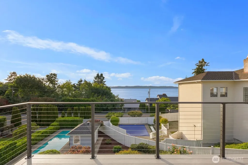 30825 36th Court SW Federal Way WA 98023