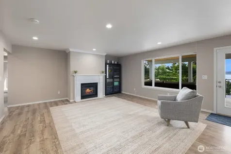 30825 36th Court SW Federal Way WA 98023