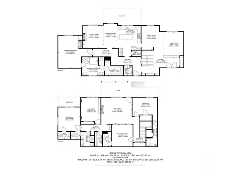 30825 36th Court SW Federal Way WA 98023
