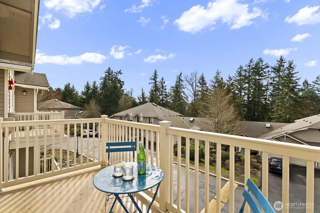 18560 NE 57th Street Redmond WA 98052