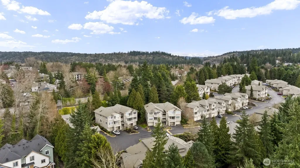18560 NE 57th Street Redmond WA 98052