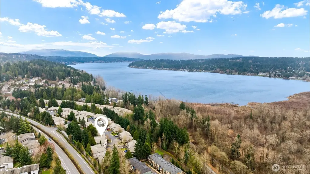 18560 NE 57th Street Redmond WA 98052
