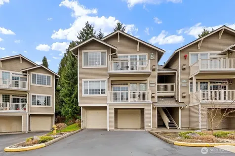 18560 NE 57th Street Redmond WA 98052