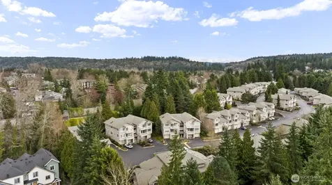 18560 NE 57th Street Redmond WA 98052