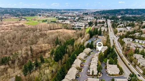 18560 NE 57th Street Redmond WA 98052