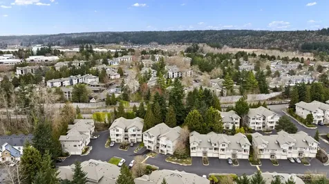 18560 NE 57th Street Redmond WA 98052