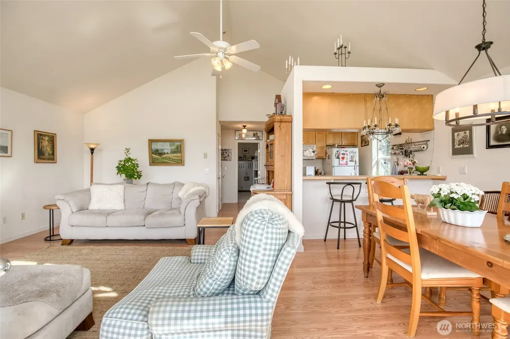 622 Ocean Shores Boulevard SW Ocean Shores WA 98569