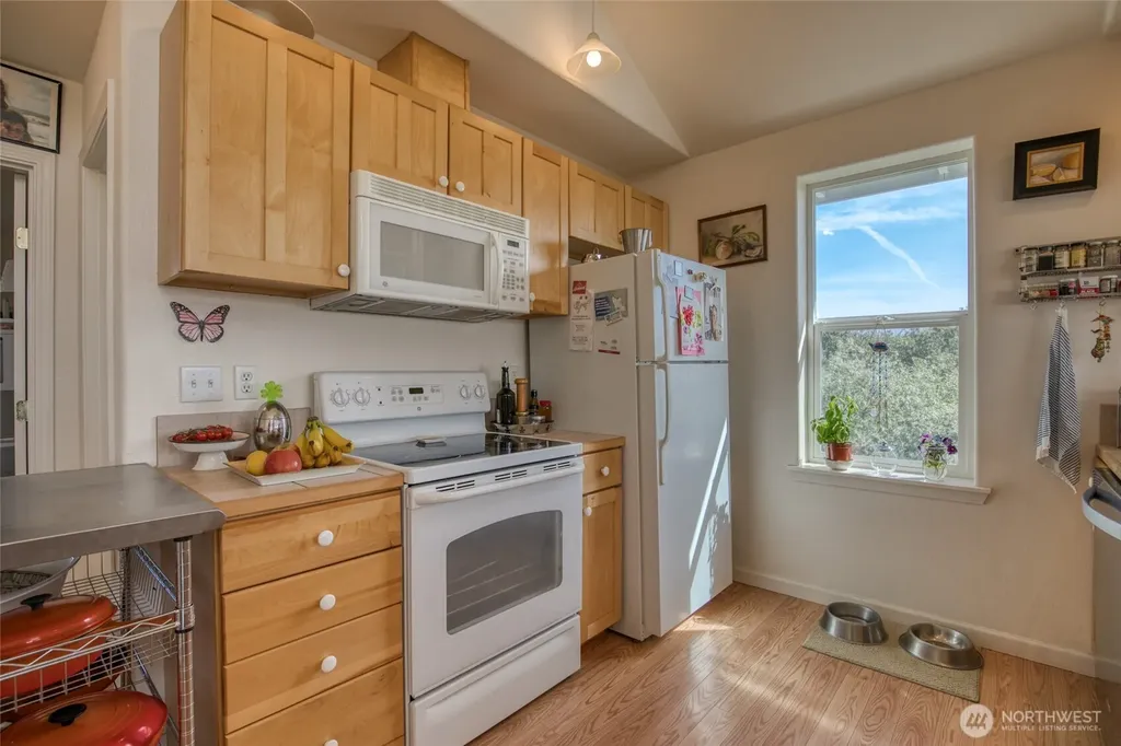622 Ocean Shores Boulevard SW Ocean Shores WA 98569