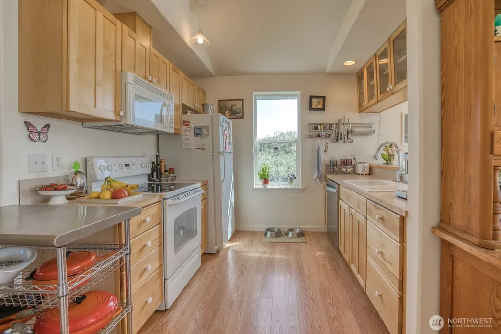 622 Ocean Shores Boulevard SW Ocean Shores WA 98569