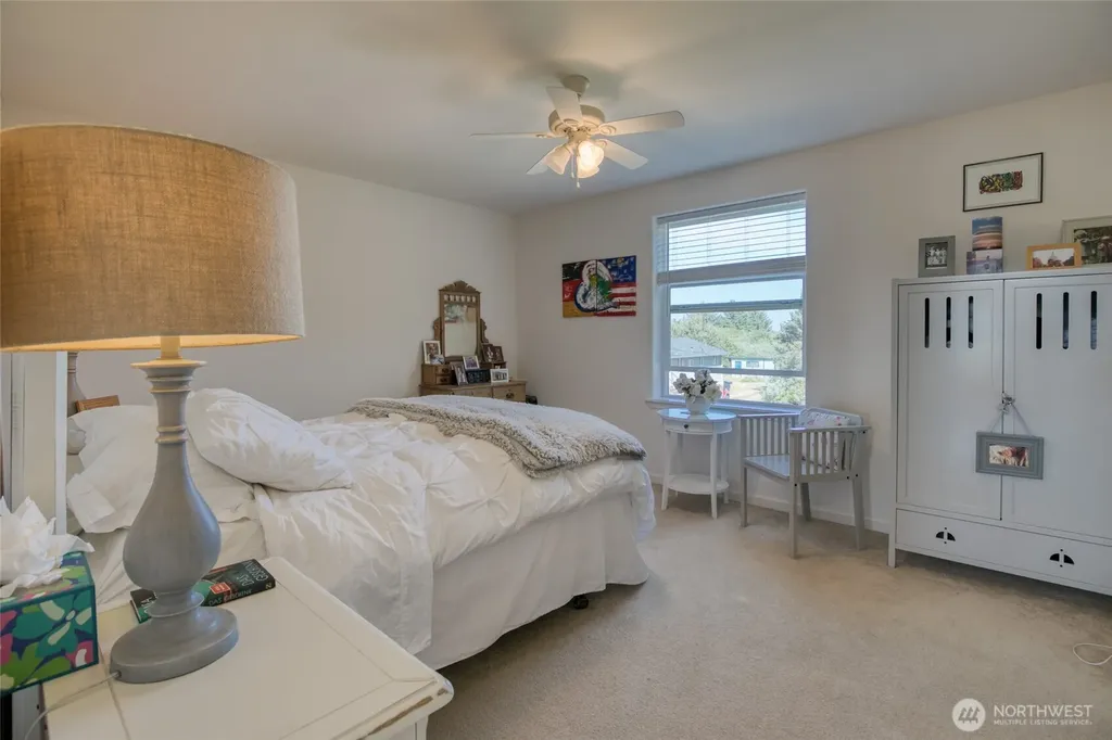 622 Ocean Shores Boulevard SW Ocean Shores WA 98569