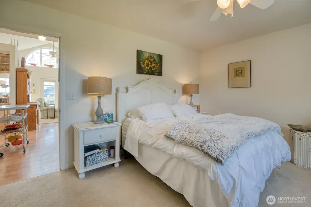 622 Ocean Shores Boulevard SW Ocean Shores WA 98569