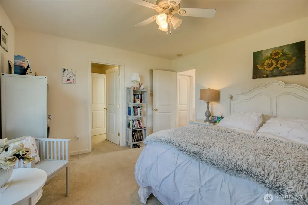 622 Ocean Shores Boulevard SW Ocean Shores WA 98569