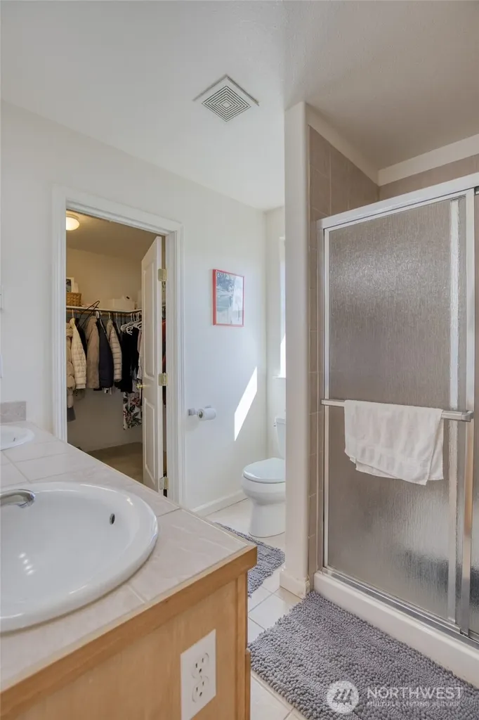 622 Ocean Shores Boulevard SW Ocean Shores WA 98569