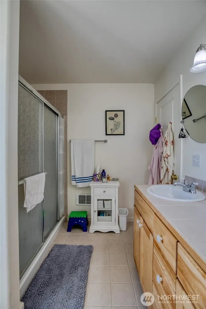 622 Ocean Shores Boulevard SW Ocean Shores WA 98569