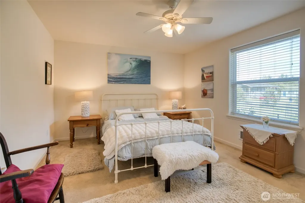 622 Ocean Shores Boulevard SW Ocean Shores WA 98569
