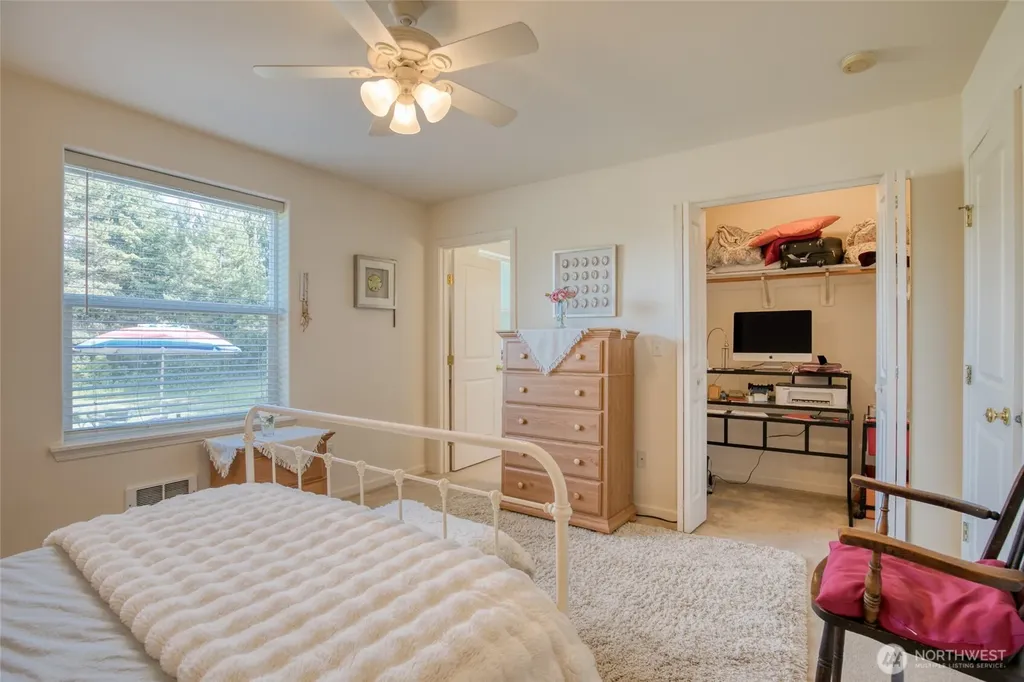 622 Ocean Shores Boulevard SW Ocean Shores WA 98569