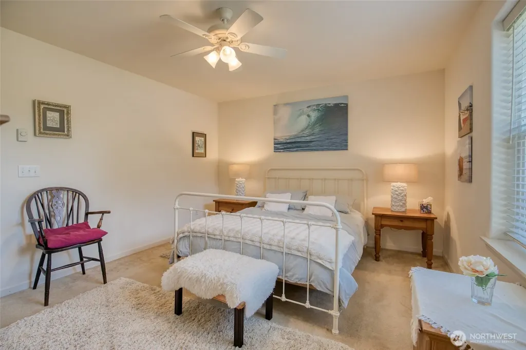 622 Ocean Shores Boulevard SW Ocean Shores WA 98569