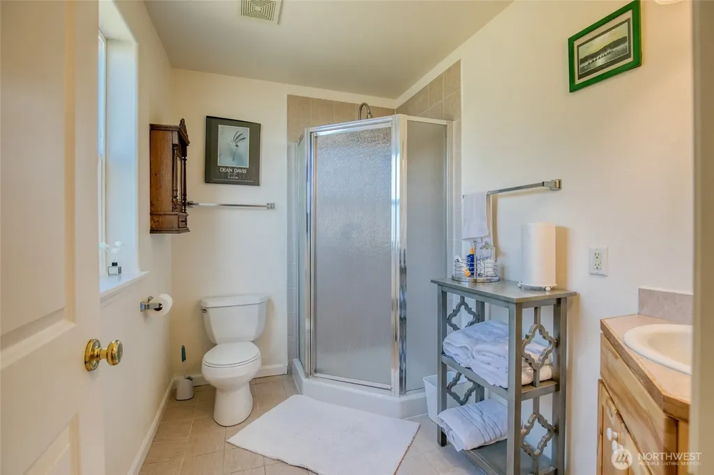622 Ocean Shores Boulevard SW Ocean Shores WA 98569