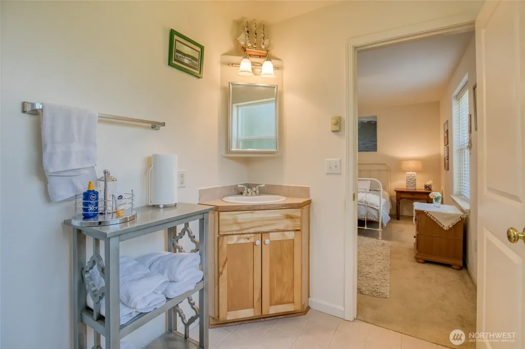 622 Ocean Shores Boulevard SW Ocean Shores WA 98569
