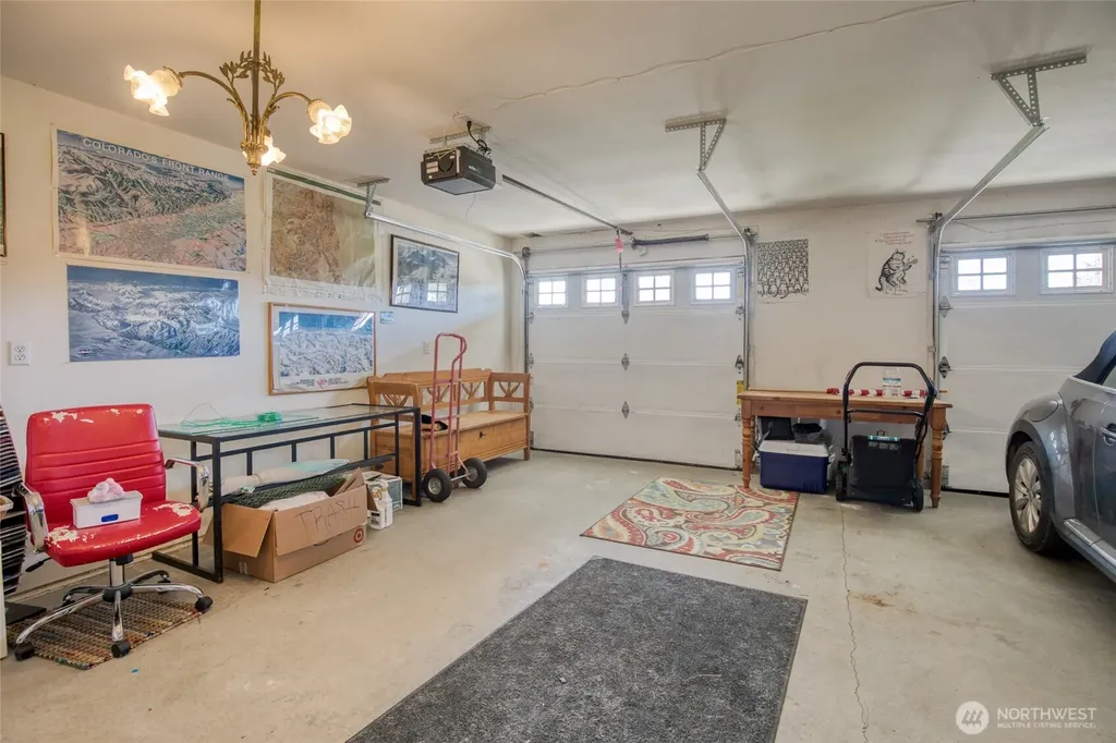 622 Ocean Shores Boulevard SW Ocean Shores WA 98569