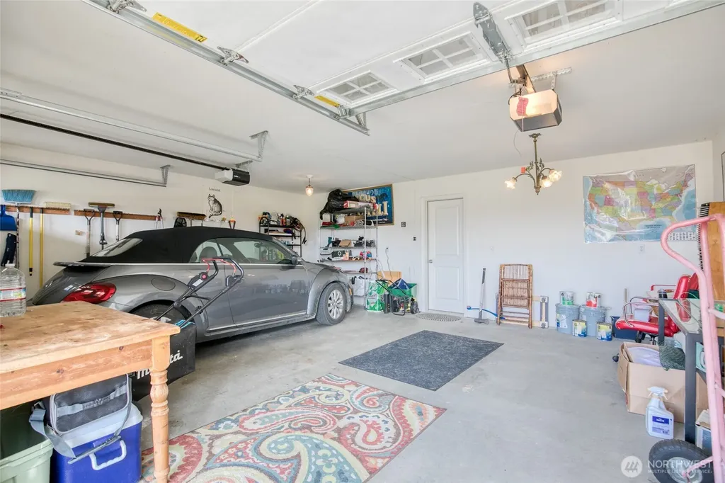 622 Ocean Shores Boulevard SW Ocean Shores WA 98569