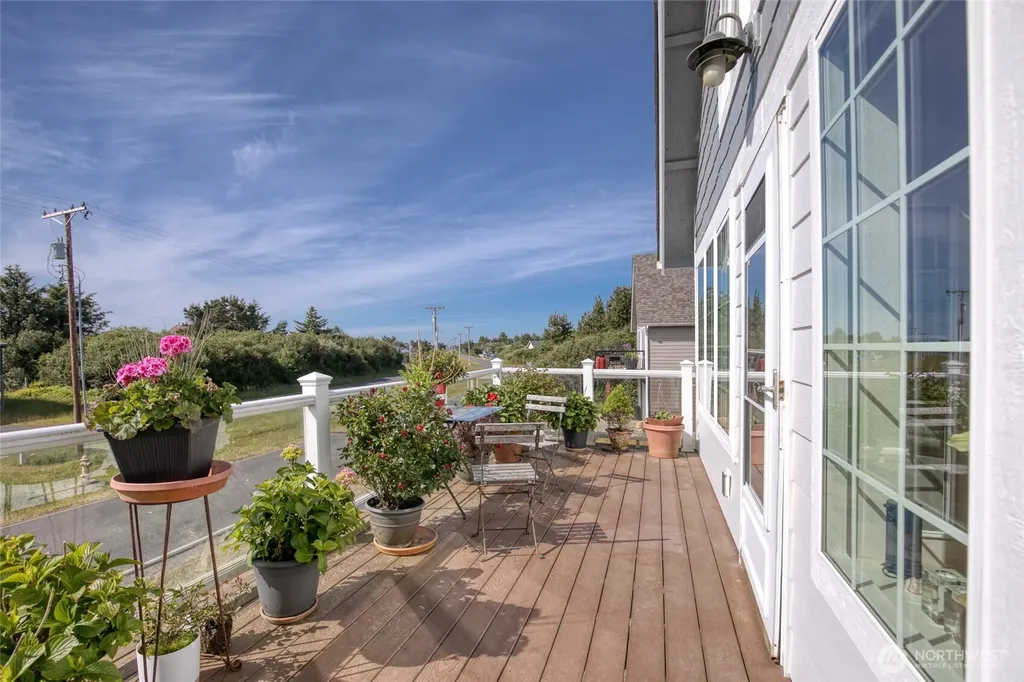 622 Ocean Shores Boulevard SW Ocean Shores WA 98569