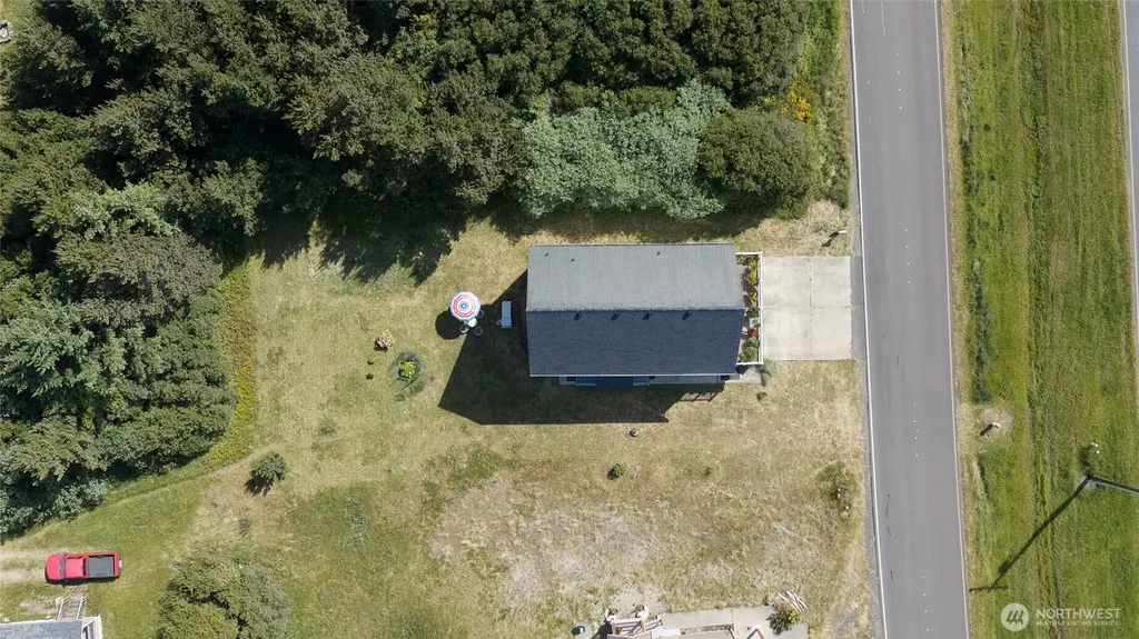 622 Ocean Shores Boulevard SW Ocean Shores WA 98569