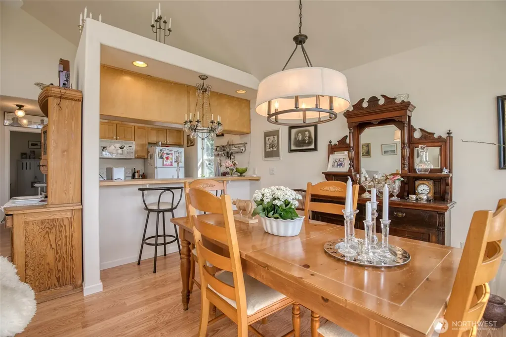 622 Ocean Shores Boulevard SW Ocean Shores WA 98569